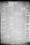 Liverpool Daily Post Saturday 18 May 1878 Page 5
