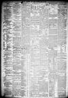 Liverpool Daily Post Saturday 18 May 1878 Page 8