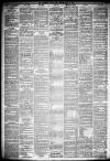 Liverpool Daily Post Monday 20 May 1878 Page 2