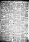 Liverpool Daily Post Monday 20 May 1878 Page 3