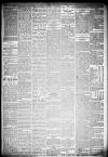 Liverpool Daily Post Monday 20 May 1878 Page 5