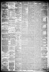 Liverpool Daily Post Monday 20 May 1878 Page 7