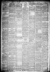 Liverpool Daily Post Wednesday 22 May 1878 Page 2