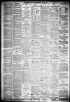 Liverpool Daily Post Wednesday 22 May 1878 Page 3