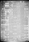 Liverpool Daily Post Wednesday 22 May 1878 Page 4