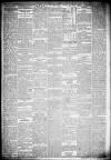 Liverpool Daily Post Wednesday 22 May 1878 Page 5