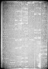 Liverpool Daily Post Wednesday 22 May 1878 Page 6