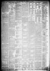 Liverpool Daily Post Wednesday 22 May 1878 Page 7