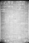 Liverpool Daily Post Thursday 23 May 1878 Page 2