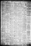 Liverpool Daily Post Thursday 23 May 1878 Page 3