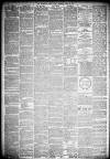 Liverpool Daily Post Thursday 23 May 1878 Page 4