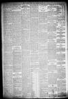 Liverpool Daily Post Thursday 23 May 1878 Page 5