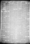 Liverpool Daily Post Thursday 23 May 1878 Page 6