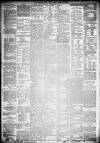 Liverpool Daily Post Thursday 23 May 1878 Page 7