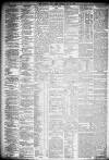 Liverpool Daily Post Thursday 23 May 1878 Page 8