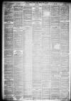 Liverpool Daily Post Friday 24 May 1878 Page 2