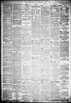 Liverpool Daily Post Friday 24 May 1878 Page 3