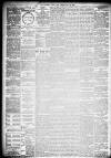 Liverpool Daily Post Friday 24 May 1878 Page 4