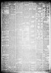 Liverpool Daily Post Friday 24 May 1878 Page 7