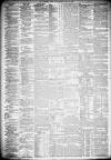 Liverpool Daily Post Friday 24 May 1878 Page 8