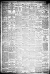 Liverpool Daily Post Saturday 25 May 1878 Page 3