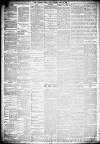 Liverpool Daily Post Saturday 25 May 1878 Page 4