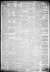 Liverpool Daily Post Saturday 25 May 1878 Page 5