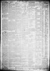 Liverpool Daily Post Saturday 25 May 1878 Page 7