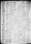 Liverpool Daily Post Saturday 25 May 1878 Page 8