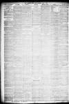 Liverpool Daily Post Saturday 01 June 1878 Page 2
