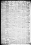 Liverpool Daily Post Saturday 01 June 1878 Page 3