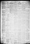 Liverpool Daily Post Saturday 01 June 1878 Page 4