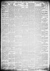 Liverpool Daily Post Saturday 01 June 1878 Page 5