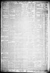 Liverpool Daily Post Saturday 01 June 1878 Page 7