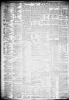 Liverpool Daily Post Saturday 01 June 1878 Page 8