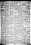 Liverpool Daily Post Monday 03 June 1878 Page 2