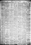 Liverpool Daily Post Monday 03 June 1878 Page 3