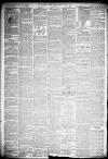 Liverpool Daily Post Monday 03 June 1878 Page 4
