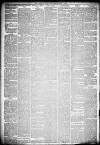 Liverpool Daily Post Monday 03 June 1878 Page 6
