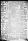 Liverpool Daily Post Monday 03 June 1878 Page 7