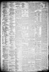 Liverpool Daily Post Monday 03 June 1878 Page 8