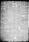 Liverpool Daily Post Tuesday 04 June 1878 Page 2