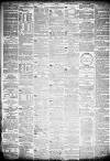 Liverpool Daily Post Tuesday 04 June 1878 Page 3