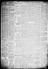 Liverpool Daily Post Tuesday 04 June 1878 Page 4