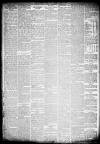 Liverpool Daily Post Tuesday 04 June 1878 Page 5