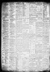Liverpool Daily Post Tuesday 04 June 1878 Page 8