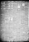 Liverpool Daily Post Thursday 06 June 1878 Page 2