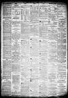 Liverpool Daily Post Thursday 06 June 1878 Page 3