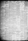 Liverpool Daily Post Thursday 06 June 1878 Page 4