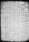 Liverpool Daily Post Thursday 06 June 1878 Page 5